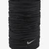 Nike NOS 9038/274 Nike Dri-Fit Wrap 2.0, -Sportbekleidung Geschäft 246011000 1
