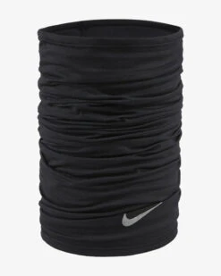 Nike NOS 9038/274 Nike Dri-Fit Wrap 2.0,