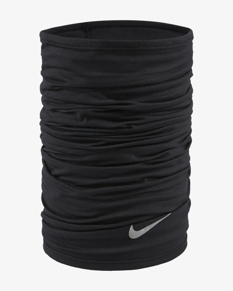Nike NOS 9038/274 Nike Dri-Fit Wrap 2.0, Nike NOS 9038/274 Nike Dri-Fit Wrap 2.0, -Sportbekleidung Geschäft 246011000 1