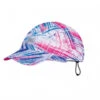 Buff PACK RUN CAP R-WIRA MULTI