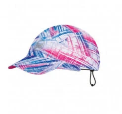 Buff PACK RUN CAP R-WIRA MULTI