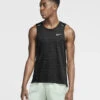 Nike NIKE DRI-FIT MILER MEN'S RUNNING T 1 Nike NIKE DRI-FIT MILER MEN'S RUNNING T -Sportbekleidung Geschäft 246121014 1nRjf8oIAax1KS