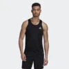 Adidas OTR SINGLET