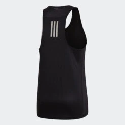 Adidas OTR SINGLET 5 Adidas OTR SINGLET -Sportbekleidung Geschäft 246121018 41TCemB3EPRMCs