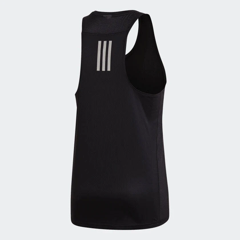 Adidas OTR SINGLET Adidas OTR SINGLET -Sportbekleidung Geschäft 246121018 41TCemB3EPRMCs