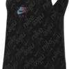 Nike W NK AIR DF TANK -Sportbekleidung Geschäft 2461220005 1