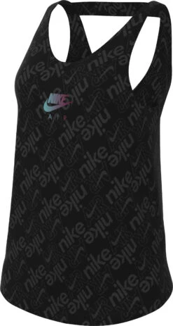 Nike W NK AIR DF TANK