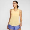 Nike W NK TANK BREATHE -Sportbekleidung Geschäft 246122029 1yxSLr4EylHWBL