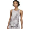 Nike W NK ICON CLASH CITY SLEEK TNK -Sportbekleidung Geschäft 246122042 1OoJlMQkAhT191