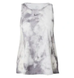 Nike W NK ICON CLASH CITY SLEEK TNK -Sportbekleidung Geschäft 246122042 3hJQ07KL28RVrH