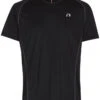 Newline NEWLINE NOS Base Coolskin Tee -Sportbekleidung Geschäft 246124001 1oP8i3s86QCp3e