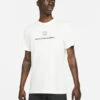 Nike U NK DF TEE HERITAGE 2 Nike U NK DF TEE HERITAGE -Sportbekleidung Geschäft 2461240012 1