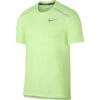 Nike M NK BRTHE RISE 365 SS -Sportbekleidung Geschäft 246124042 10Y4f3i8cBLozs