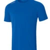 JAKO T-Shirt Run 2.0 H -Sportbekleidung Geschäft 246124051 13VCSwgHvoPSU4