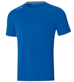 JAKO T-Shirt Run 2.0 H