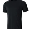 JAKO T-Shirt Run 2.0 H -Sportbekleidung Geschäft 246124052 18PbJOzDN5iORi