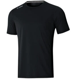 JAKO T-Shirt Run 2.0 H
