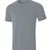 JAKO T-Shirt Run 2.0