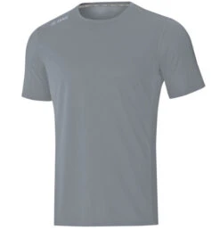 JAKO T-Shirt Run 2.0