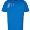 Newline NOS Core Coolskin Tee -Sportbekleidung Geschäft 246124063 1EI8KOdLAq22xd