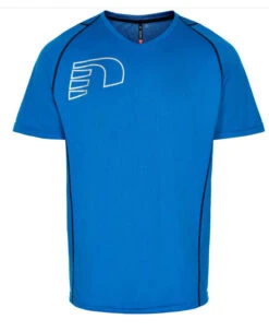 Newline NOS Core Coolskin Tee