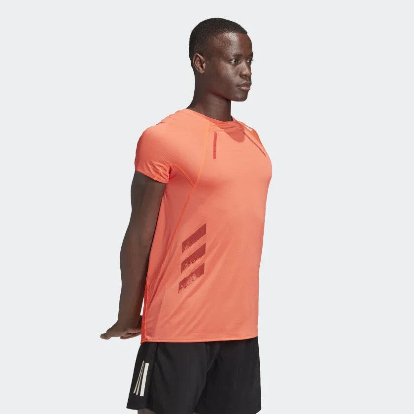 Adidas HEAT.RDY TEE M Adidas HEAT.RDY TEE M -Sportbekleidung Geschäft 246124088 4Ju4Nr5OQpQD6Y