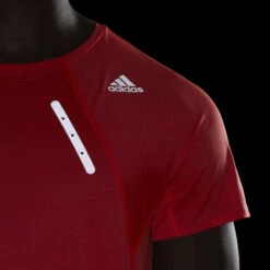 Adidas HEAT.RDY TEE M 6 Adidas HEAT.RDY TEE M -Sportbekleidung Geschäft 246124088 57tLnABJNBz4qD