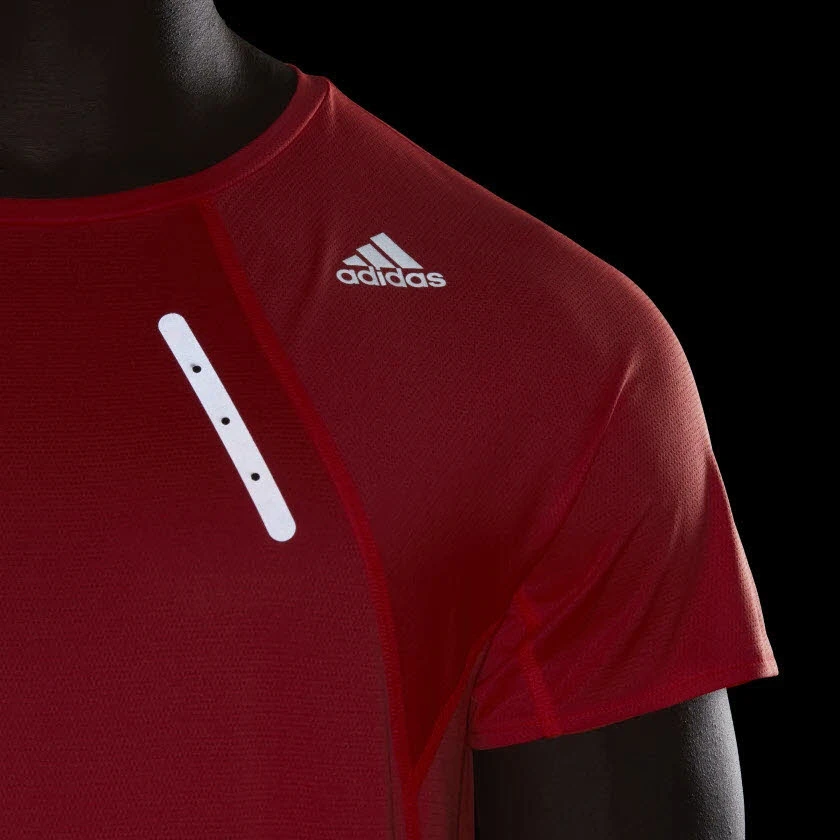 Adidas HEAT.RDY TEE M Adidas HEAT.RDY TEE M -Sportbekleidung Geschäft 246124088 57tLnABJNBz4qD