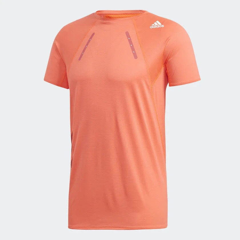 Adidas HEAT.RDY TEE M Adidas HEAT.RDY TEE M -Sportbekleidung Geschäft 246124088 6EWltZghg1UcC4