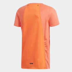 Adidas HEAT.RDY TEE M 8 Adidas HEAT.RDY TEE M -Sportbekleidung Geschäft 246124088 7A9naIjEa28RX4