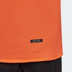 Adidas HEAT.RDY TEE M 9 Adidas HEAT.RDY TEE M -Sportbekleidung Geschäft 246124088 8lI7cB7AP7n62M