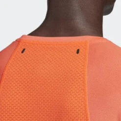 Adidas HEAT.RDY TEE M 10 Adidas HEAT.RDY TEE M -Sportbekleidung Geschäft 246124088 9t85eCDPLQjACt