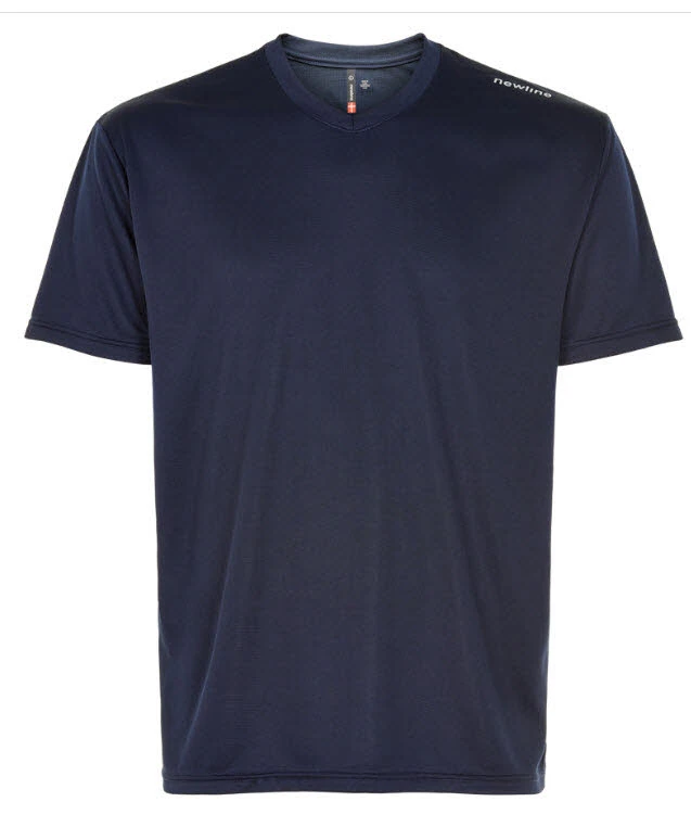 Newline Base Cool Tee Newline Base Cool Tee -Sportbekleidung Geschäft 246124100 1TE64gIJBWBU1k
