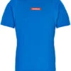 Newline Men's Technical Tee 1 Newline Men's Technical Tee -Sportbekleidung Geschäft 246124108 1FqRTGLzDuJc72