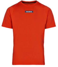 Newline Men's Technical Tee