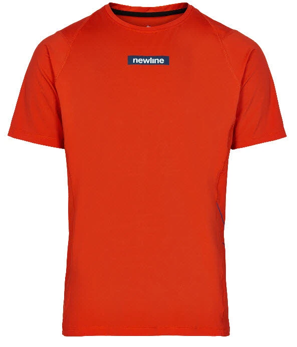 Newline Men's Technical Tee Newline Men's Technical Tee -Sportbekleidung Geschäft 246124109 1TsVidlhwGtBfj
