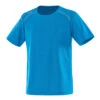 JAKO T-Shirt Run H 2 JAKO T-Shirt Run H -Sportbekleidung Geschäft 246124124 1TVzN6Qk5IJygI