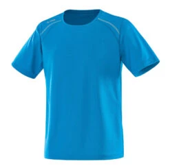 JAKO T-Shirt Run H
