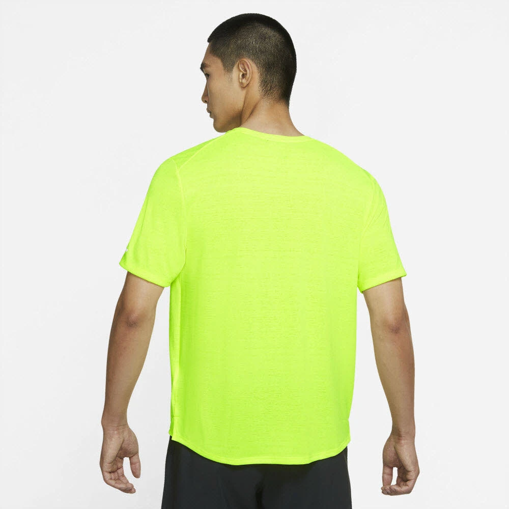 Nike M NK DF MILER TOP SS Nike M NK DF MILER TOP SS -Sportbekleidung Geschäft 246124223 2Sk4tBoo0VcX0b