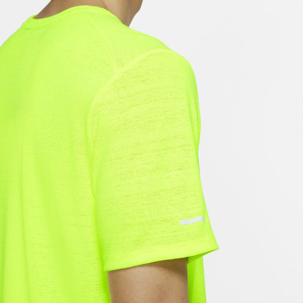 Nike M NK DF MILER TOP SS Nike M NK DF MILER TOP SS -Sportbekleidung Geschäft 246124223 4qgzZOuIqT2t1k