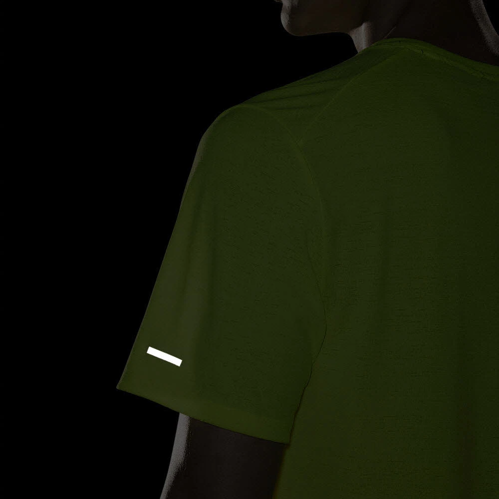 Nike M NK DF MILER TOP SS Nike M NK DF MILER TOP SS -Sportbekleidung Geschäft 246124223 7YiILJoo6pPGb3