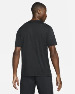 Nike M NK DF RDVN RIS 365 FLS GX SS 4 Nike M NK DF RDVN RIS 365 FLS GX SS -Sportbekleidung Geschäft 246124228 3qqlQ0G5YOwVX4