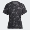 Adidas OTR AOP TEE