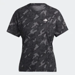Adidas OTR AOP TEE