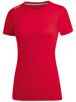JAKO T-Shirt Run 2.0 D