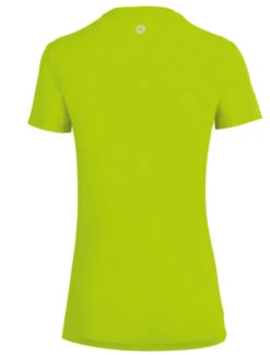 JAKO T-Shirt Run 2.0 D -Sportbekleidung Geschäft 246125037 2unFhPiinaTE8g