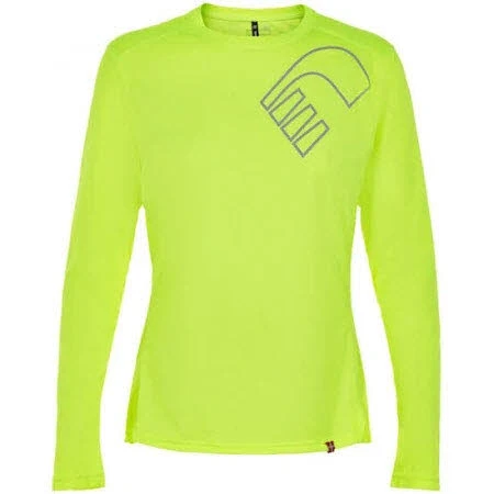 Newline Visio Shirt Newline Visio Shirt -Sportbekleidung Geschäft 246125078 1FyDALdHFhNuDZ