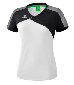 Erima PREMIUM ONE 2.0 T-Shirt Funct D