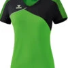 Erima PREMIUM ONE 2.0 T-shirt Funct D