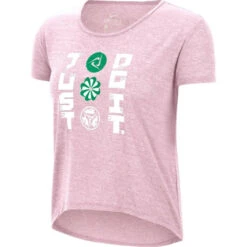 Nike W NK ICNCLSH SS